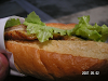 s_PICT0023_thumb.png